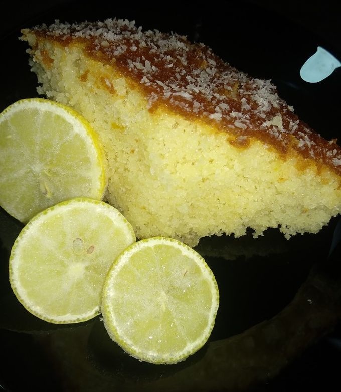 Фото "Ravanee" with coconut / Кокосовое "Равани".