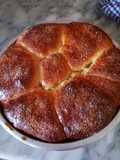 بريوش