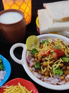 ટોઠા અને બ્રેડ રેસીપી મુખ્ય ફોટો