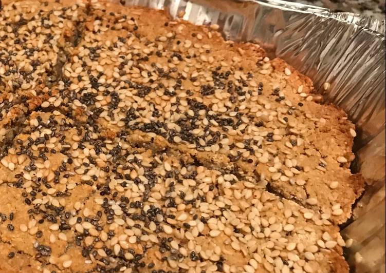 Pan Con Harina De Coco 83 Recetas Caserascookpad Pan Con Harina De Coco 83 Recetas Caserascookpad