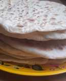Pan plano