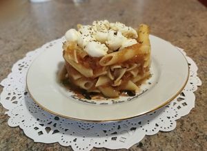 Foto principal de Postre sorpresa 😲