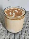 Dalgona Coffee Rumahan