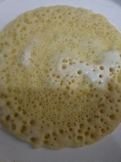 صورة لوصفة غرايف او بغرير