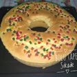 Bolu Tape