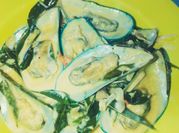 Gambar kupang cili