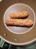 Panchos aptos para bebés