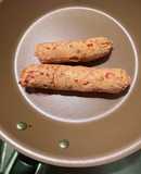 Panchos aptos para bebés