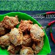 Tahu walik