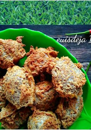 Foto resep Tahu walik
