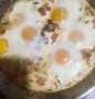 Easy Steps to Prepare Recipes Shired eggs 2 the So Delicious Perfect.