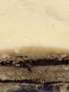 Una foto de Tarta de la abuela 🍰