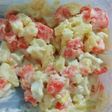 Ensalada divina