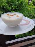 Payasam