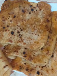 صورة لوصفة محجوبة تبسية