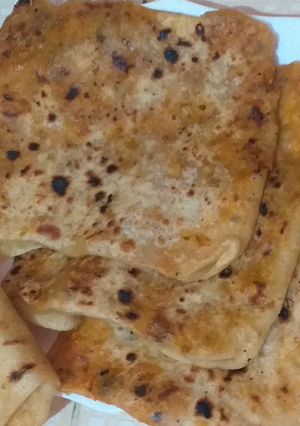 صورة لوصفة محجوبة تبسية