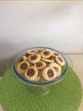 Romias Cookies