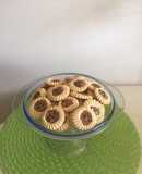 Romias Cookies