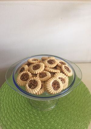 Una foto de Romias Cookies