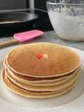 بان كيك 🥞