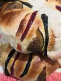 Rosca de Reyes