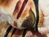 Rosca de Reyes