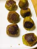 3G kofta