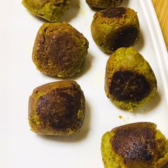 3G kofta A picture of 3G kofta.