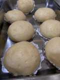 Pawa (Bakpau)
