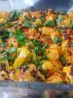 ખાંડવી રેસીપી મુખ્ય ફોટો