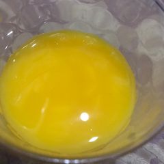Mango juice A picture of Mango juice.