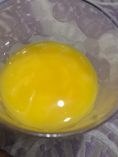 A picture of Mango juice.
