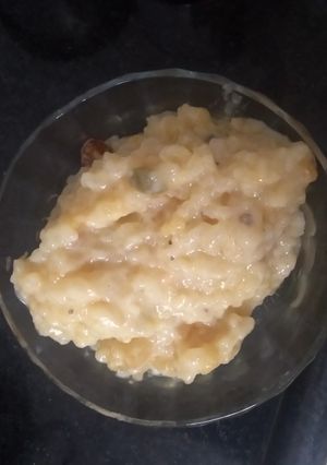 A picture of Akkaravadisal.
