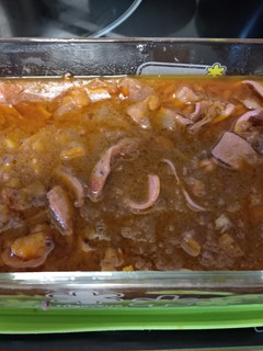 Una foto de Chipirones Afogaos