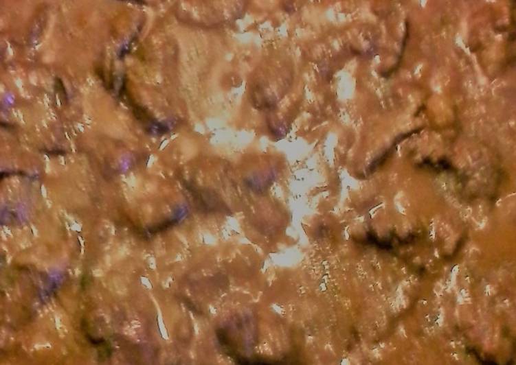 Fettine di manzo alla pizzaiola