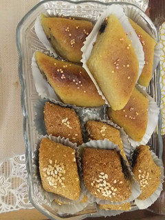 صورة لوصفة مقروط المقلة
