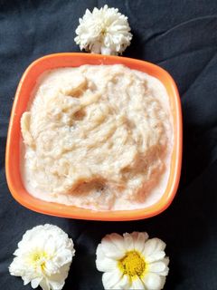 সিমুই এর পায়েস (Simui er payes recipe in bengali) রেসিপির প্রধান ছবি