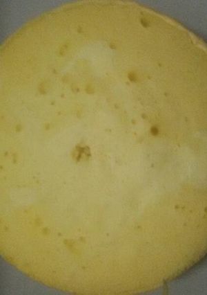 Foto resep Bolu Panggang dengan Rice Cooker