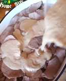 Vitel tone