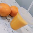 Fresh Orange juice