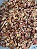 Granola home made