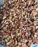 Granola home made