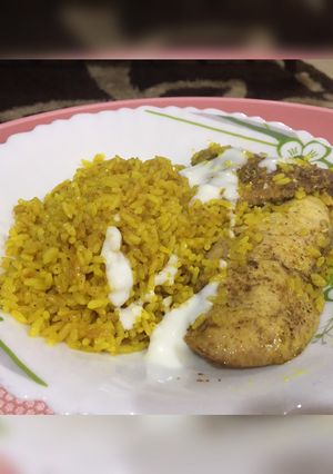 صورة لوصفة أطيب بانيه ممكن تدوقوه