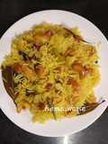 Govindbhog Rice