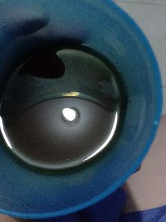 Foto resep Jsr diet ala dokter zaidul Akbar