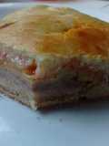 Milapizza