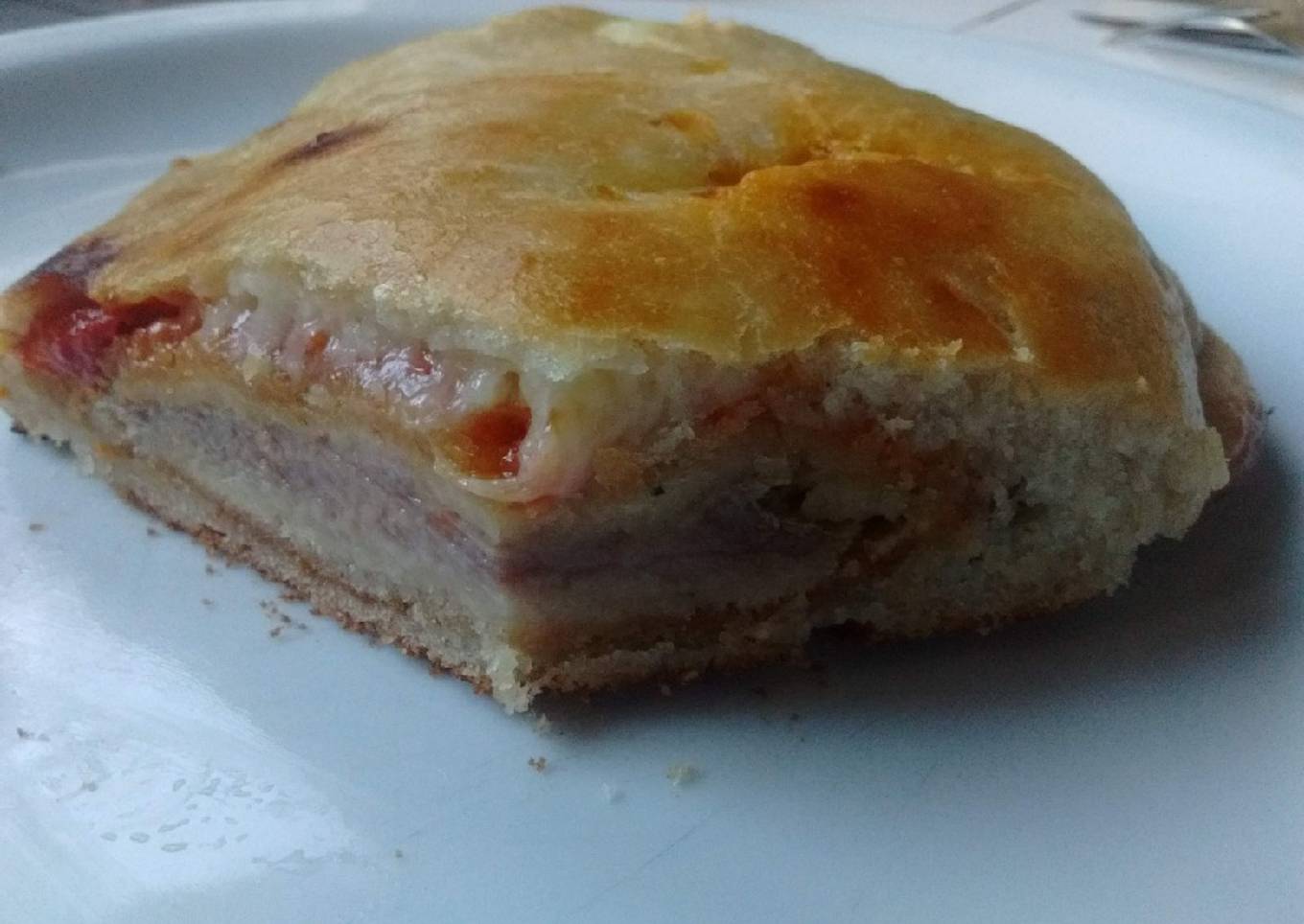 Milapizza