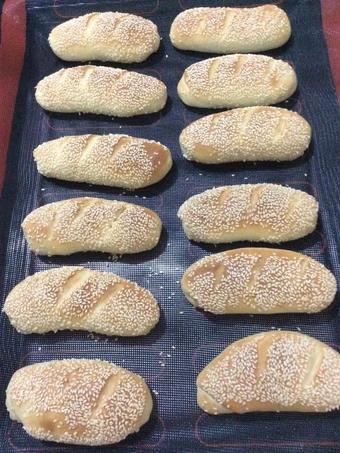 Langkah Gampang Membikin Resep Roti myway yang Sempurna Anti Ribet, Lezat Sekali