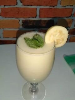 পেয়ারার জুস(Guava juice  recipe in Benga) রেসিপির প্রধান ছবি