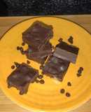 Bubble Oreo Chocolates
